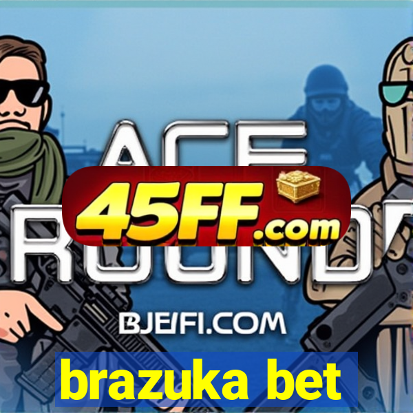 brazuka bet